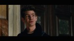 The Amazing Spider-Man 2 Movie Screenshot Andrew Garfield