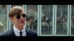 The Amazing Spider-Man 2 Movie Screenshot Dane DeHaan
