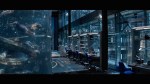 The Amazing Spider-Man 2 Movie Screenshot Electric Eels