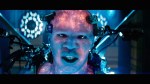 The Amazing Spider-Man 2 Movie Screenshot Electro