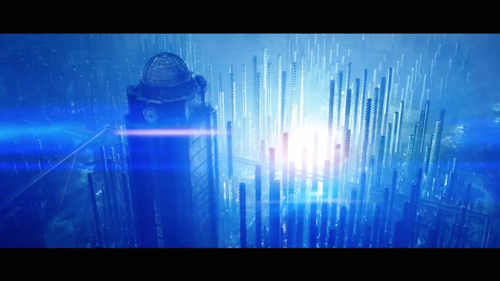 The Amazing Spider-Man 2 Movie Screenshot Explosion