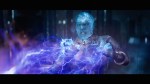 The Amazing Spider-Man 2 Movie Screenshot Foxx