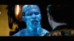 The Amazing Spider-Man 2 Movie Screenshot Jamie Foxx