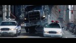 The Amazing Spider-Man 2 Movie Screenshot Truck