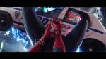 The Amazing Spider-Man 2 Movie Screenshot Web Shooters