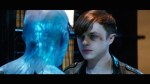 The Amazing Spider-Man 2 Screenshot DeHaan