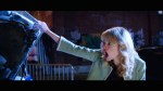 The Amazing Spider-Man 2 Screenshot Emma Stone