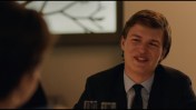 The Fault in Our Stars Movie Ansel Elgort