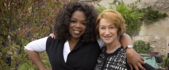 The Hundred Foot Journey 2014 Summer Movie Preview