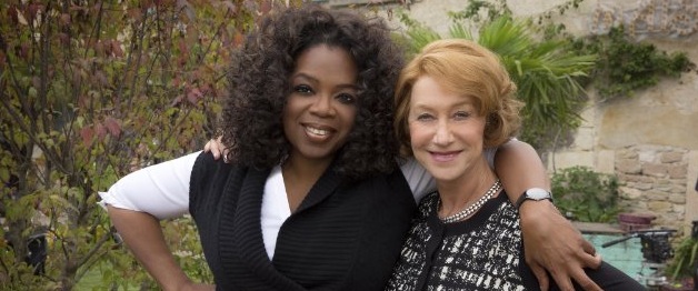 The Hundred Foot Journey 2014 Summer Movie Preview