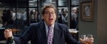 The Wolf of Wall Street Movie Jonah Hill