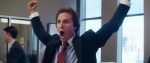 The Wolf of Wall Street Movie Matthew McConaughey