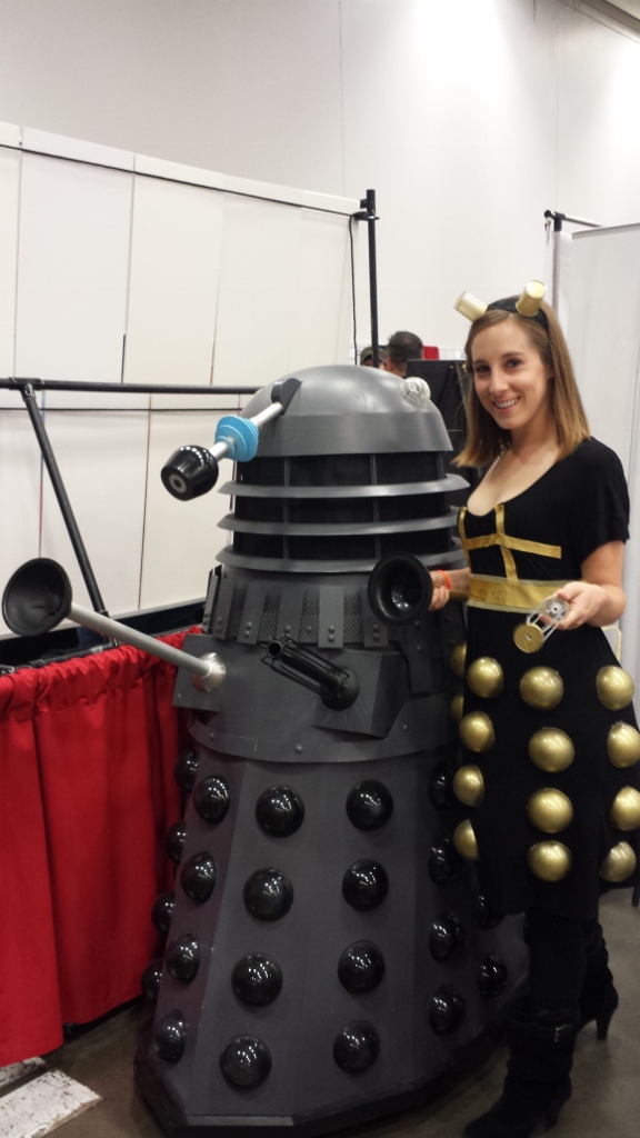 20140517_115019 (576x1024)