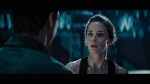 Edge of Tomorrow Movie Emily Blunt