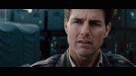Edge of Tomorrow Movie Tom Cruise