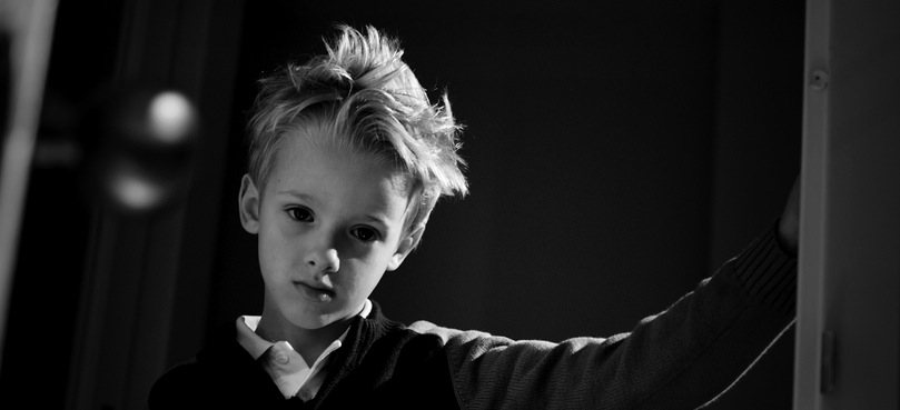 Escape from Tomorrow Movie 2013