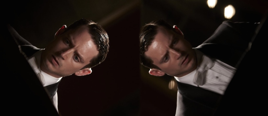 Now Available to Own Grand Piano, Wolfenstein, Nikita, and More