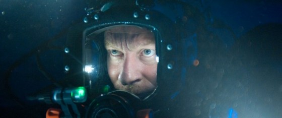 Sanctum Movie Netflix