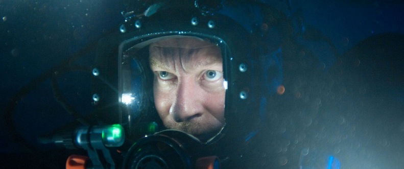 Sanctum Movie Netflix