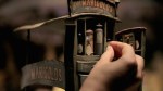 The Boxtrolls Movie Making of Puppets 5