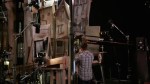 The Boxtrolls Movie Making of Puppets Town