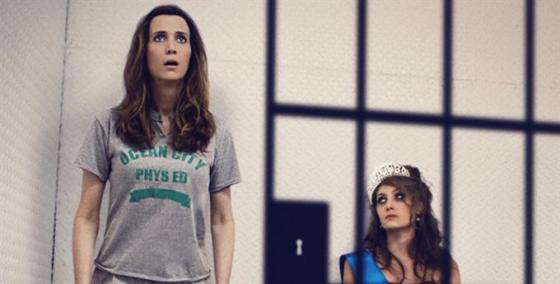 The Streaming Report Girl Most likely, The Muppet Movie (1979), and More