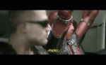 Deadpool Movie Test Footage Screenshot 21