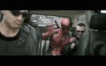 Deadpool Movie Test Footage Screenshot 32