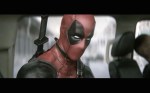 Deadpool Movie Test Footage Screenshot 70