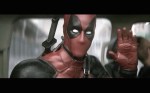 Deadpool Movie Test Footage Screenshot 71