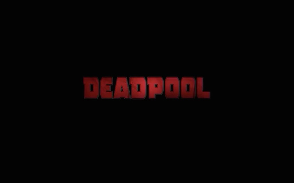 Deadpool Movie Test Footage Screenshot 72