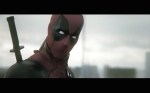 Deadpool Movie Test Footage Screenshot Ryan Reynolds