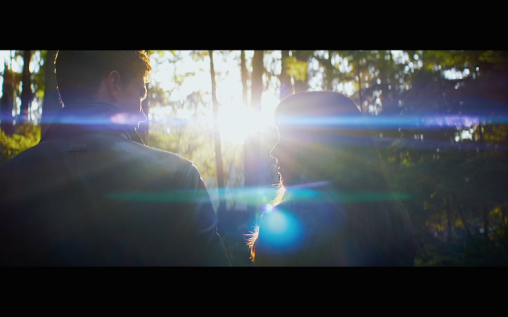 Fifty Shades of Grey Teaser Screenshot 10