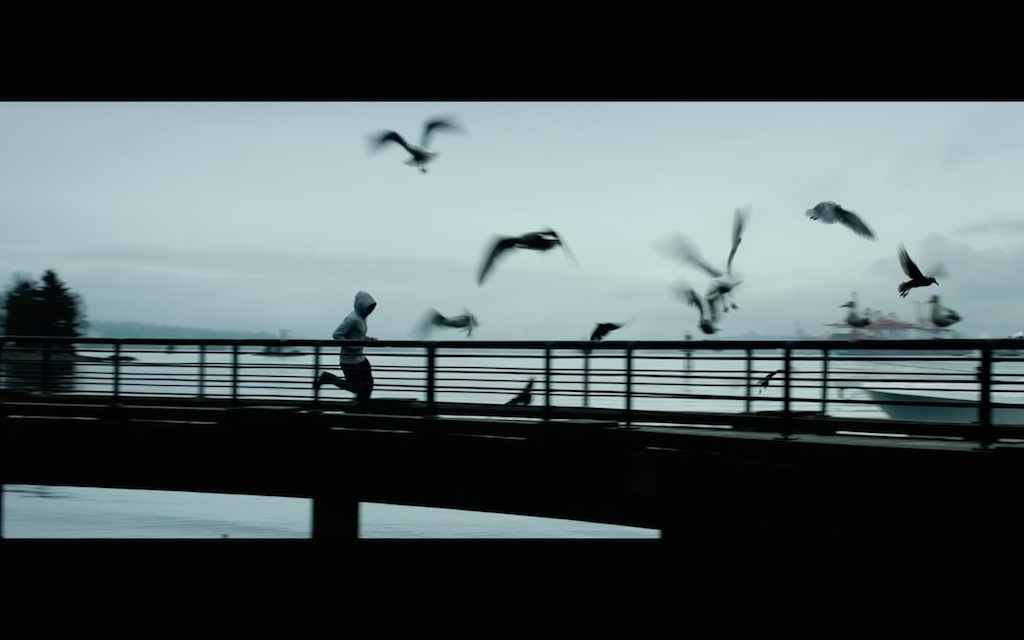 Fifty Shades of Grey Teaser Screenshot 19