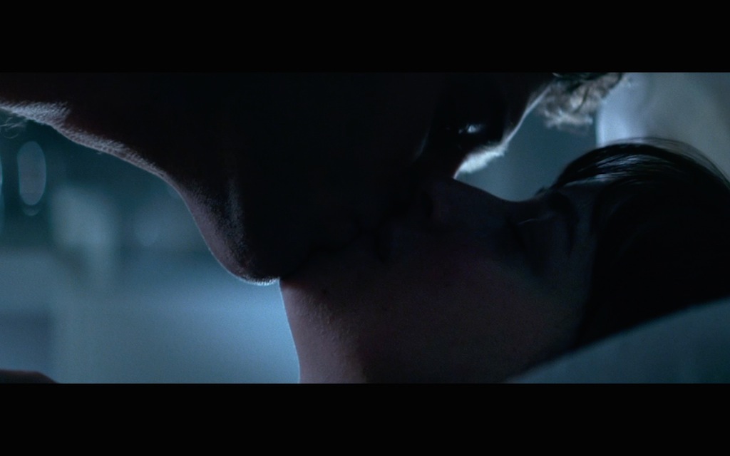 Fifty Shades of Grey Teaser Screenshot 23