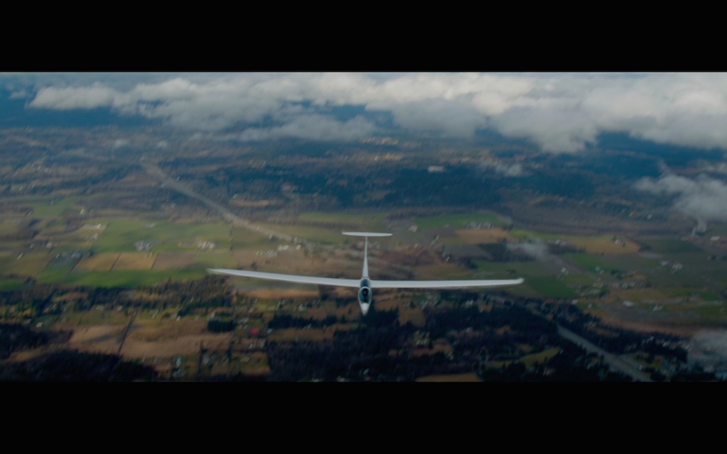 Fifty Shades of Grey Teaser Screenshot 29