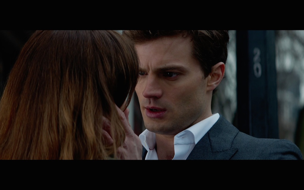 Fifty Shades of Grey Teaser Screenshot Christian 2
