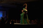 Her Universe Fashion Show SDCC 2014 Betsy Waddell Loki 3