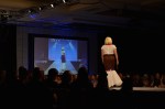 Her Universe Fashion Show SDCC 2014 Marisol Bell Spongebob 2