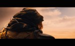 Mad Max Fury Road Comic Con Trailer Screenshot 2