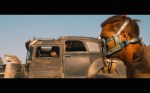 Mad Max Fury Road Comic Con Trailer Screenshot 32