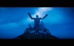 Mad Max Fury Road Comic Con Trailer Screenshot 54