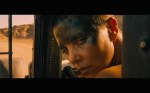 Mad Max Fury Road Comic Con Trailer Screenshot 66