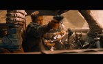 Mad Max Fury Road Comic Con Trailer Screenshot Rockatansky 3