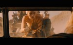 Mad Max Fury Road Comic Con Trailer Screenshot The Dag Abbey Lee