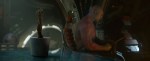 Guardians of the Galaxy Dancing Groot Clip 2