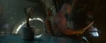 Guardians of the Galaxy Dancing Groot Clip 5