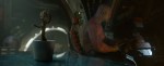 Guardians of the Galaxy Dancing Groot Clip 6