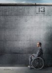 The Hunger Games Mockingjay Part 1 District 13 Poster Beetee Latier
