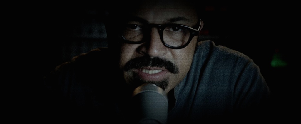 The Hunger Games Mockingjay Part 1 Viral Tease Beetee